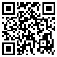 QR Code for LcdU44BXCUDWCTQpDKhkkWAfSyYaGH75hZ