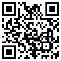 QR Code for LcdUUkYzhproML7raSD3cawfvPeB6Pzj6E