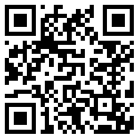 QR Code for LcdVJXoSDSKBk3U3QRcAwcPxPXCNVjyLEa