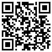 QR Code for LcdVXCmaF1YWt2LMwQo77ySWXTmwLTZqAv
