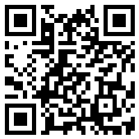 QR Code for LcdWVk6nbrdc9AzbXxhEFsPENCfJjbNUqC
