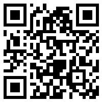 QR Code for LcdWww4WRFUmTYYLam9vNMrC3yMttyfxeY