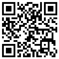 QR Code for LcdXGNjJGzCW4DoVMm9Er6UE8ve4Dvduuk