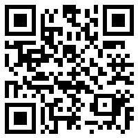 QR Code for LcdXnpoPkJHNpRQqLbXhNYPBGrZWQNFGdd