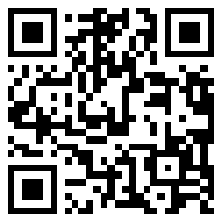 QR Code for LcdY8h1UnAnoGa3tHeaBV1cxcLMFcUqANg