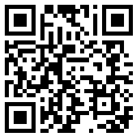 QR Code for LcdZQ1aNtbPSSANYBWhC9THWg74W5CqFb2