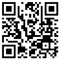 QR Code for LcdaGTp2j5gERCjnMv77UT8coQLbtsSZTg
