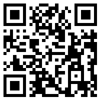 QR Code for LcdaZDFQ1k8pDFTogWNstHRH3UXToJXguj