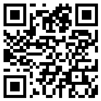 QR Code for LcdbHpMEUeCySddeki3AzLZk7RJcheEs31