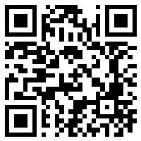 QR Code for LcdcBeNvR5ASCWCoqTxrytUzeZUopfEKdm