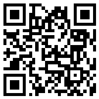 QR Code for Lcdchf2TttrhQ2QQXVbLTKwmFV1LscKfPG