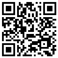 QR Code for LcdctCWHqfztH8rt2YvLPVExiQGKobQcMy