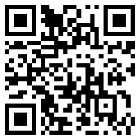 QR Code for LcddMPrB4fnPChsfNFBKyiBQSTsEwgHLsH