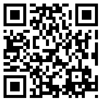 QR Code for LcddgcML7VXobEMmSqKej2KUmViDudyzJK