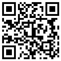 QR Code for LcdeMmnjXGJ1dkLzdbdvzFGu48KnEWhuss