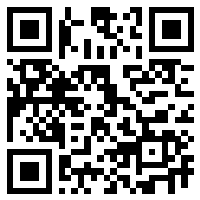 QR Code for LcdehHzMZbZc2ybzb2RNdmqwARBJ2Vo87P