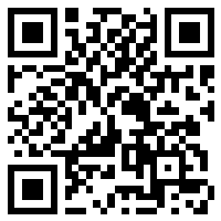QR Code for Lcdf9XsuBpidgeApHVJuB41dN69EUrmdbB