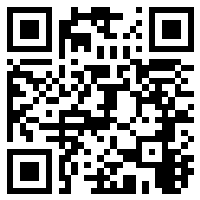 QR Code for LcdfimSwqTGvc9EPTb5eXLWDN5SRp6rzER