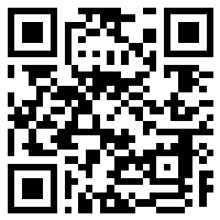 QR Code for LcdgCMuDFDgp5qdf8X9b6xwSC2Wi6t1Mje