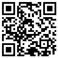 QR Code for LcdihPzaGykjBZqntD8ZMcrSTToHkuSfLq