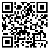 QR Code for Lcdit5pxnX4m6dh58dQC6Wa63xt1PzhfY7