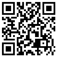 QR Code for LcdkaBVsnaP9UtzL3R3ZH5SYQGt1kEg64t