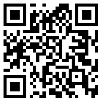 QR Code for Lcdkis5kyGYSH9XzuZB8G7JnvxcFfqBCc4