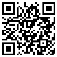 QR Code for LcdmAMrZQ7SBv7RK7EqdCAeALrLJBfhZ7z