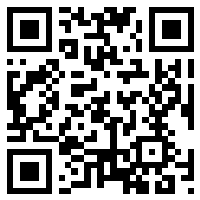 QR Code for LcdmHsuRaTJTHjTvu91xARN8Aikay8NLQ9