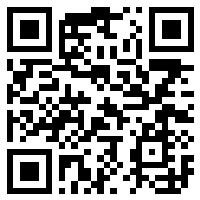QR Code for LcdoDxdGvdSRpHXMkbFyM2GQ2douqZgr48