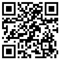 QR Code for Lcdok9C45qB2ekCSBX2eP5uvP75AwCmv43