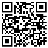 QR Code for LcdontXMAxUBZnAF55gbZ6sAz3XbWF6KEk