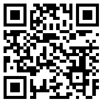 QR Code for Lcdpnb4P8EQjAbB7q6NCLWHQ1zMeu6Xf2C