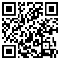 QR Code for Lcdpnv3vuU6Pu26XhYKuMXj56DMdBQuboA