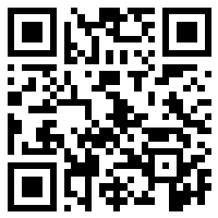 QR Code for LcdrBqKGExazywiU6kbP2NiMHV7kvDC8uB