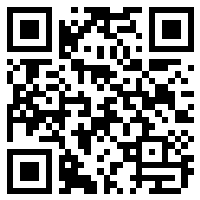 QR Code for LcdrEhf17j9ZsJHgnPrtxJc6dhXHudz8Q9