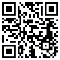 QR Code for LcdsxWnRf1UTpezZHVnFYTi2SmJSUuPpXR
