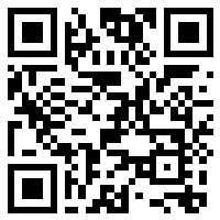 QR Code for LcdtYZdGxag2xqds83DD3QLSGMeHqWkrEr