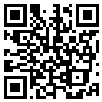 QR Code for LcdtcMowkkd2cPM2UtcTAE8T59ALiguTxs