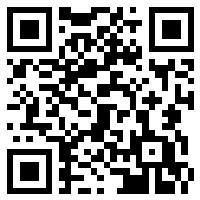QR Code for LcdtcY77yD9JsgsqzvbqBM9kP9L5TCATm1