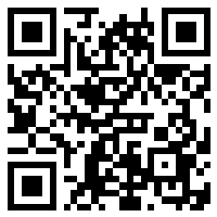 QR Code for LcduYGskRy94vo3dBXVUTWUjoskmi3NMat