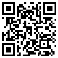 QR Code for LcdvxFpZecioSE8vyAHgW4p51H6KNKME9A