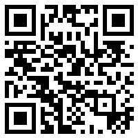 QR Code for LcdwXRB6cZzLXbGTPNB7TqiYzxF9wcfGmX