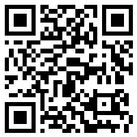 QR Code for Lcdx7XK1mVJKpgt8t87M1faaPTLUfq6Buu