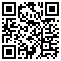 QR Code for LcdxbmLrncdCc7pyngWHKGARrd8gTjTn7m