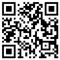 QR Code for LcdzW5ZEkWRxFwiApM2voAJmzHcbLBCysD