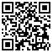 QR Code for Lce1FSnRuN4uEEiiiJMDfuynxBv7TyZBTG
