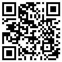 QR Code for Lce21QYo6e4poN9LRdM3tPMfpqF5GZGaA4