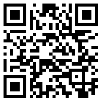 QR Code for Lce2AnP2UCSvkPY5p2cHwmDvibKchFo4co