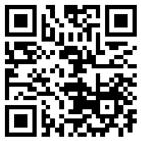 QR Code for Lce2dvybZu2rQef8pwTkTenbX7Zk8yMWYW